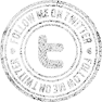 link to twitter account